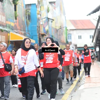 Runner Photo 8104518