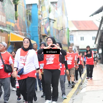 Runner Photo 8104519