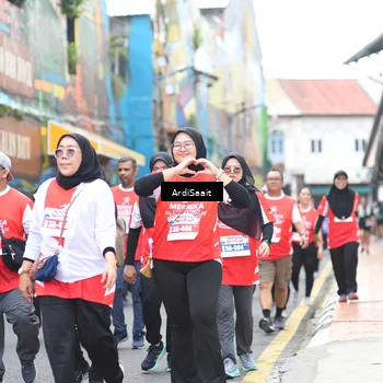 Runner Photo 8104521
