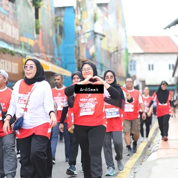 Runner Photo 8104523