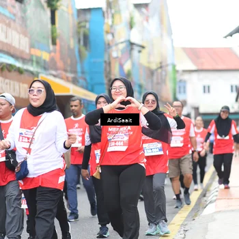 Runner Photo 8104525
