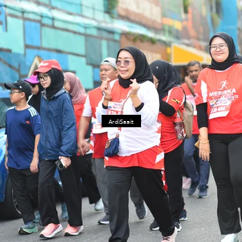 Runner Photo 8104527