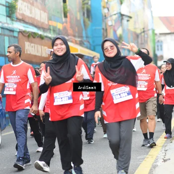 Runner Photo 8104531