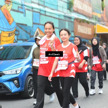 Runner Photo 8104558