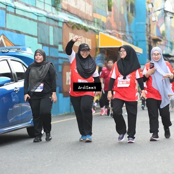 Runner Photo 8104561