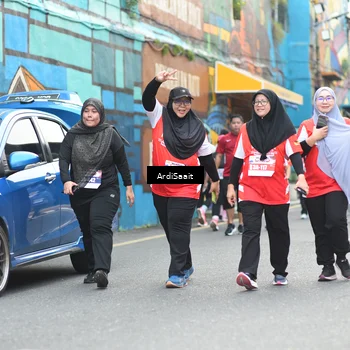 Runner Photo 8104562