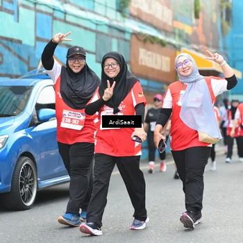 Runner Photo 8104570