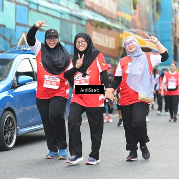 Runner Photo 8104574