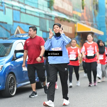Runner Photo 8104575