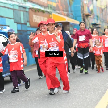 Runner Photo 8104620
