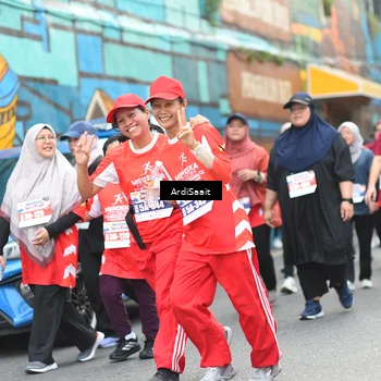 Runner Photo 8104623