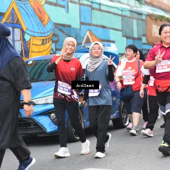 Runner Photo 8104630