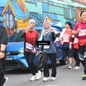 Runner Photo 8104632