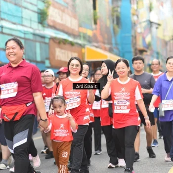 Runner Photo 8104636