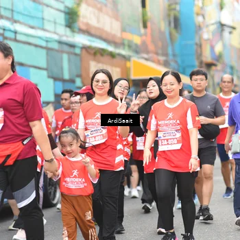 Runner Photo 8104637