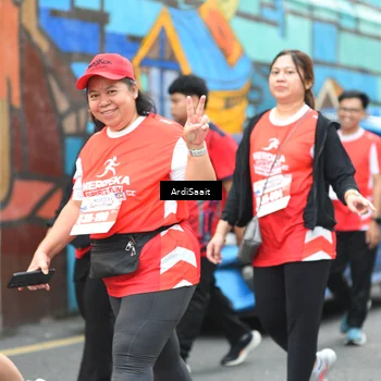 Runner Photo 8104648