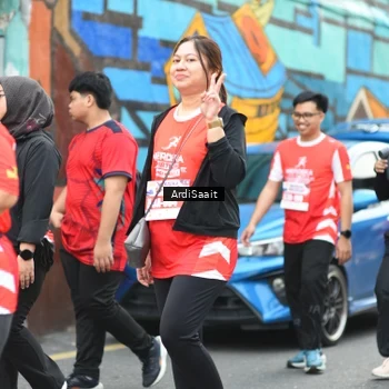 Runner Photo 8104650