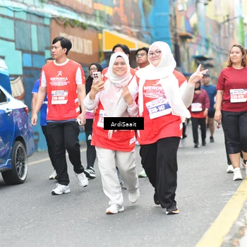 Runner Photo 8104656