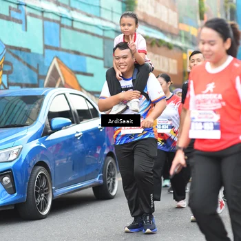 Runner Photo 8104697
