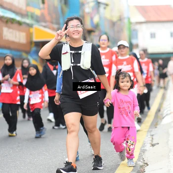Runner Photo 8104701