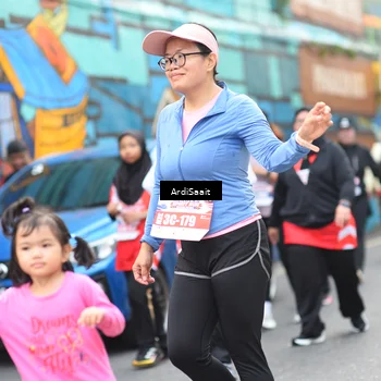 Runner Photo 8104710