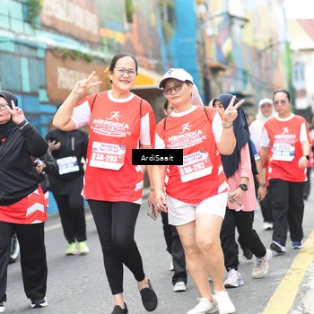 Runner Photo 8104712