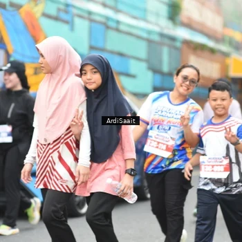 Runner Photo 8104717