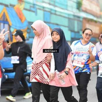 Runner Photo 8104719