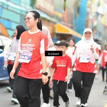 Runner Photo 8104726