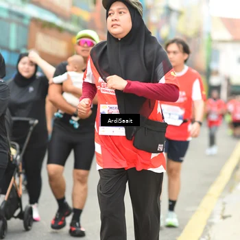 Runner Photo 8104745