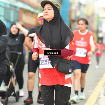 Runner Photo 8104746