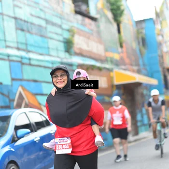 Runner Photo 8104761