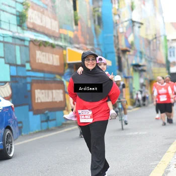 Runner Photo 8104762