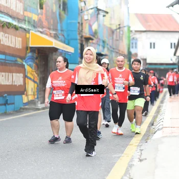 Runner Photo 8104769