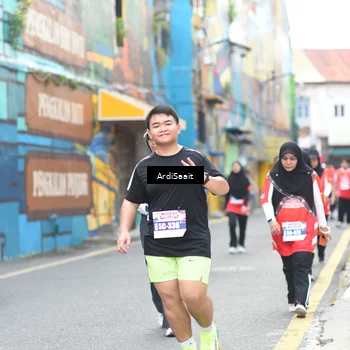 Runner Photo 8104775