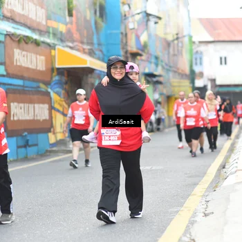Runner Photo 8104776