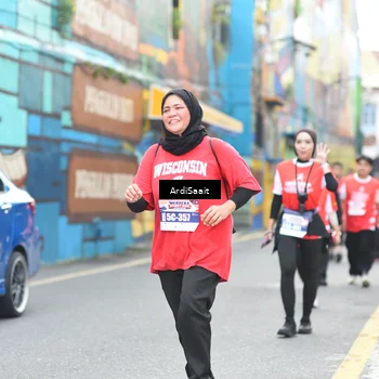 Runner Photo 8104780