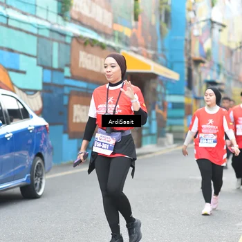 Runner Photo 8104785