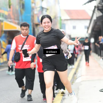 Runner Photo 8104799