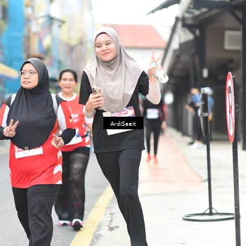 Runner Photo 8104804
