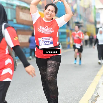 Runner Photo 8104806