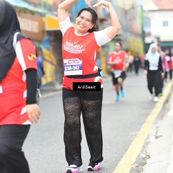 Runner Photo 8104810