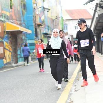 Runner Photo 8104816
