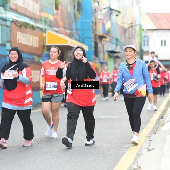 Runner Photo 8104828