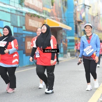 Runner Photo 8104832