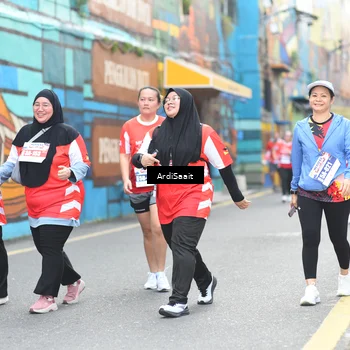 Runner Photo 8104839