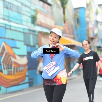 Runner Photo 8104845