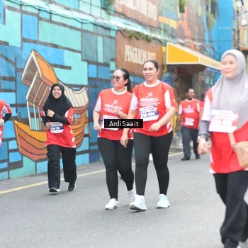 Runner Photo 8104854