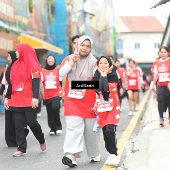 Runner Photo 8104866