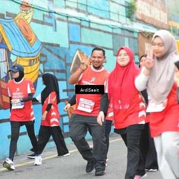 Runner Photo 8104874